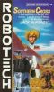 [Robotech 07] • Southern Cross